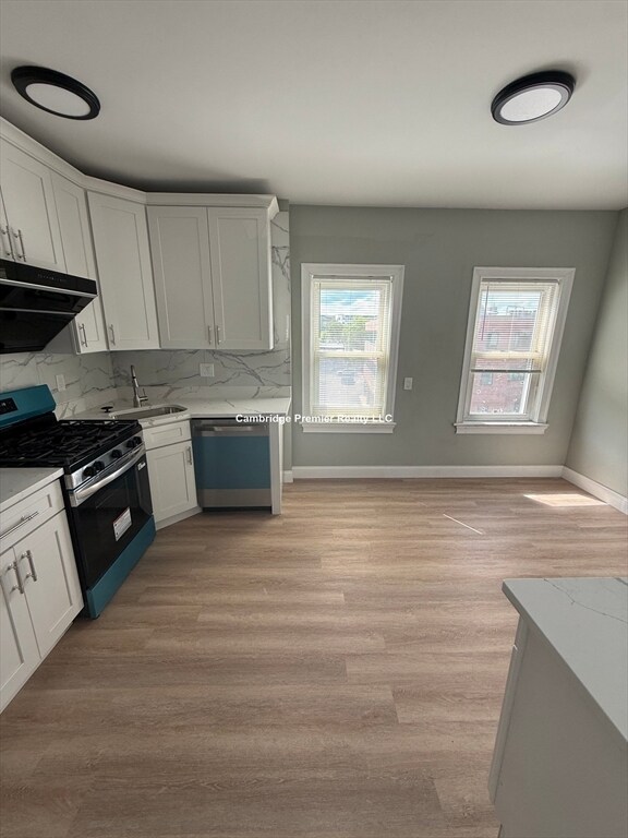 Photo - 22 Westford St Unit 3