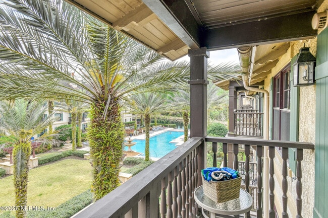 Building Photo - 955 Registry Blvd Unit 318