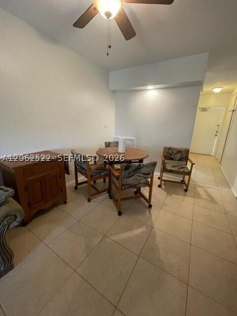 Photo - 6580 Santona St Unit A39