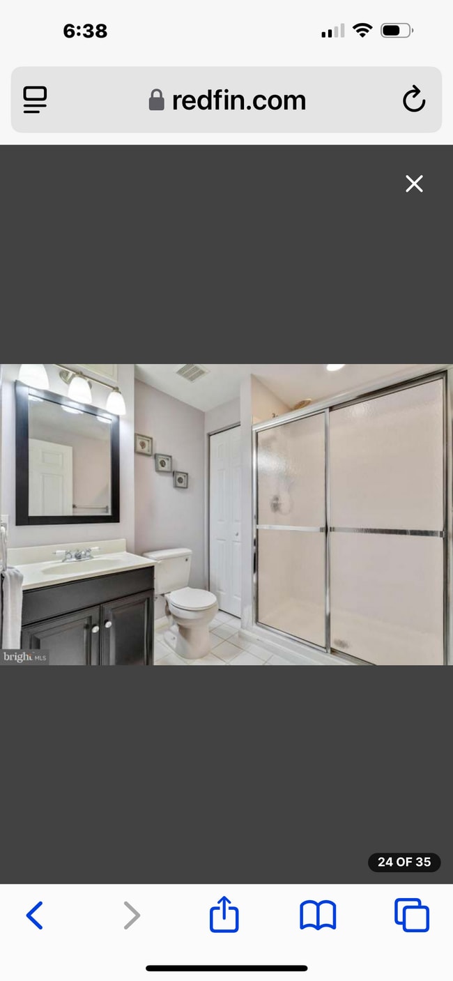 Photo - 5904 Jovet Way