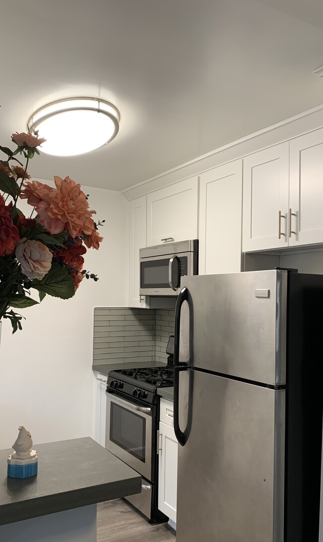 Photo - 1645 Amberwood Dr Unidad 27