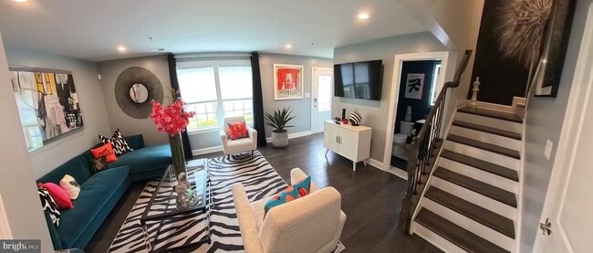 Photo - 9700 CENTRAL Dr