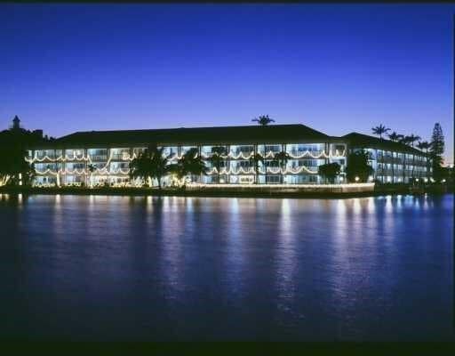 Photo - 2895 NE 32nd St Unit 206