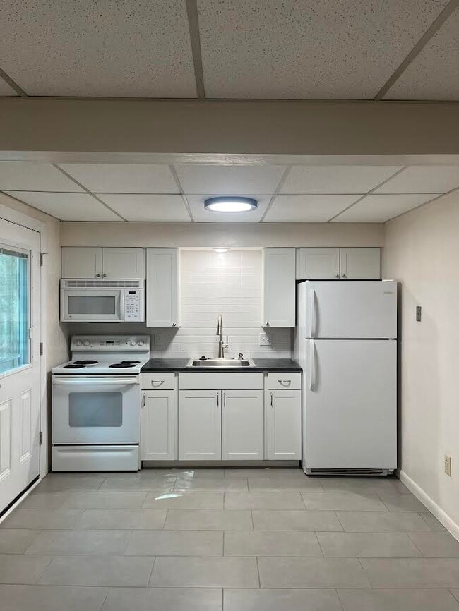 Photo - 1105 Hays St Apartment Unit 1/2