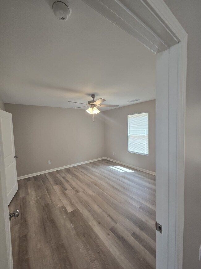 4849 Wilson Rd