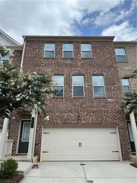 Photo - 3706 Davis Cir