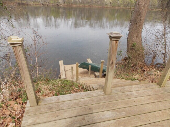 Photo - 9640 Cherokee Rd