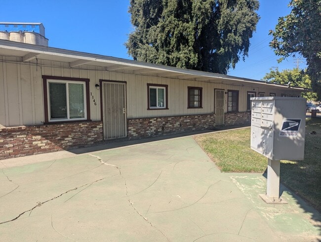 Photo - 1146 Stoddard Ave Unit 1146