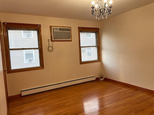 Photo - 4007 Gehr Place, Unit 1