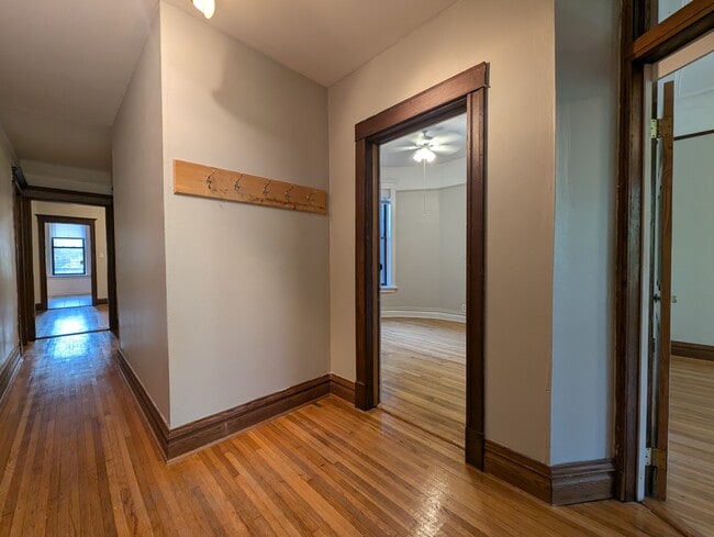 Photo - 3824 N Fremont St Unit 3822-2