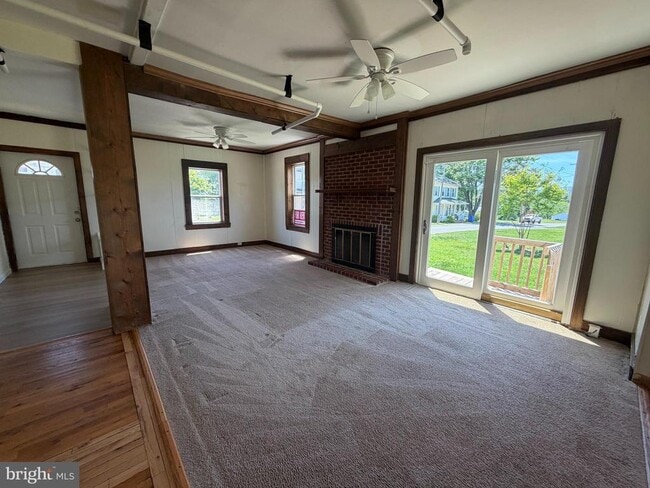 Building Photo - 8156 Rocky Ridge Rd