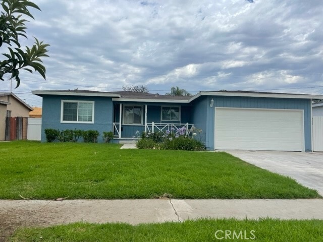 Photo - 455 E Rosslynn Ave Casa