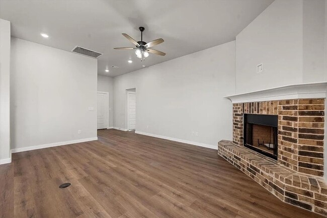 Photo - 2916 Corpus Ave