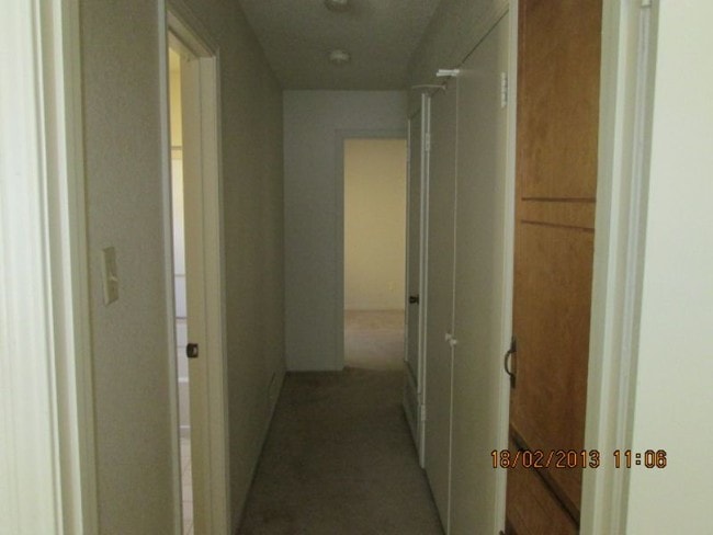Photo - 208 Sorrell Dr