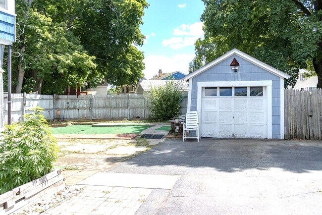 Photo - 74 Carlisle St Unidad 1