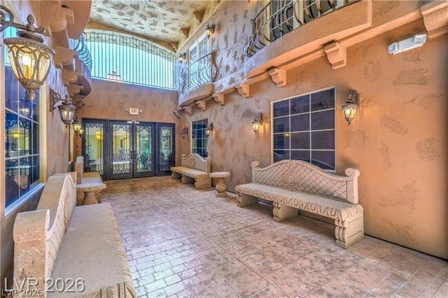 Photo - 15 Via Mantova Unit 302