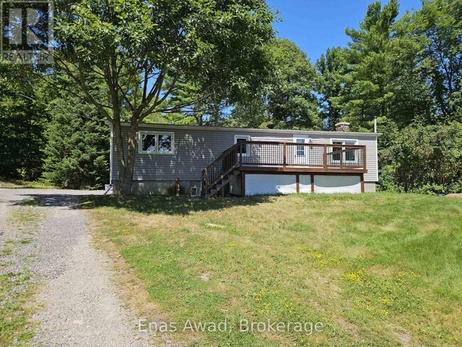 Photo - 174 Bellamy Rd