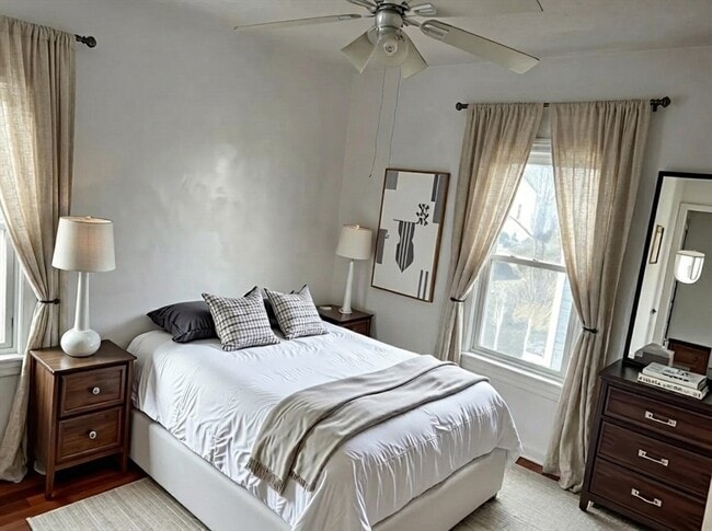 Photo - 49 Carpenter St Unit 2