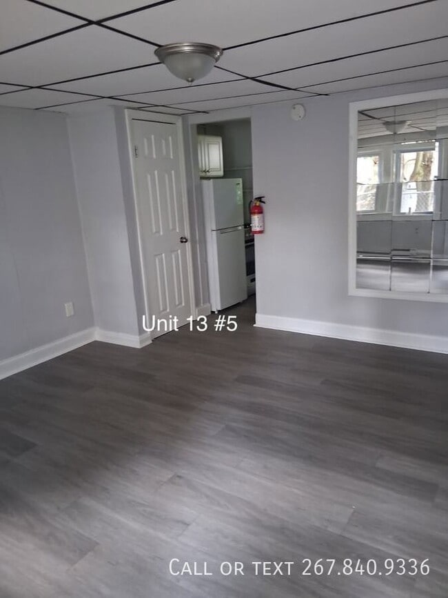 674-684 Stuyvesant Avenue , 13-15 Christoph Ave-13-3