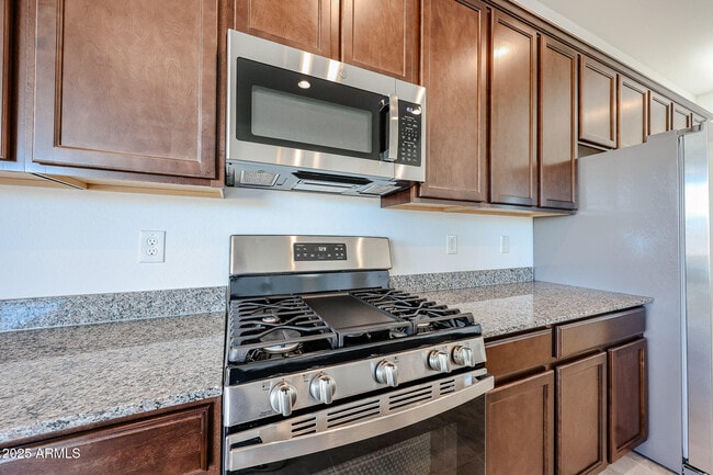 Photo - 25109 N 75th Ln