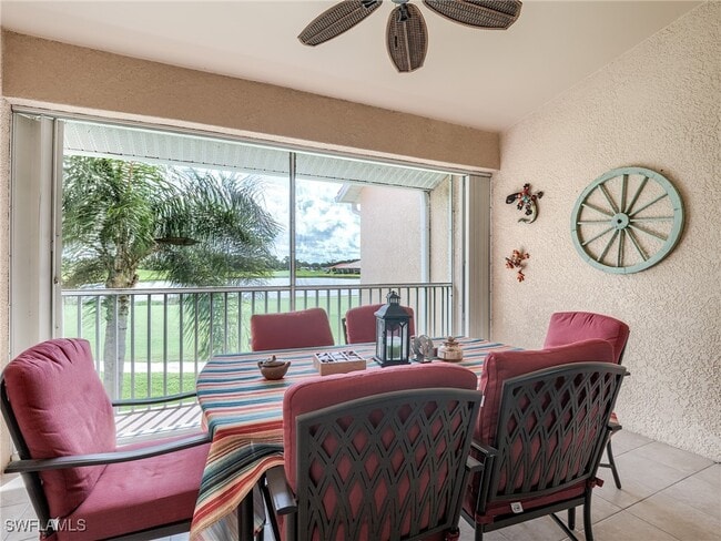 Building Photo - 26681 Bonita Fairways Blvd Unit 201 Rental
