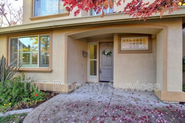 Photo - 3725 Bella Cruz Ct