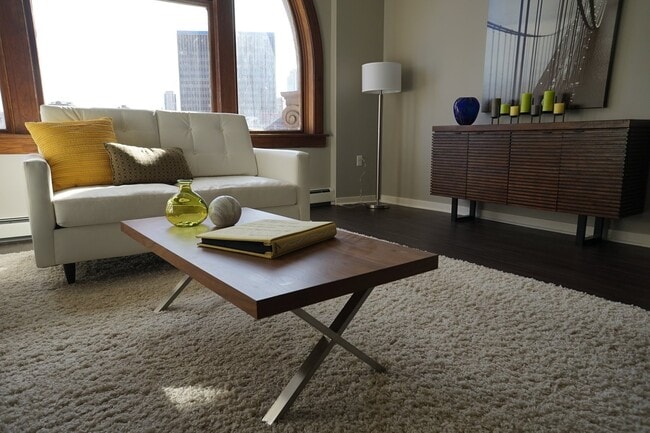 Photo - 135 W Wells St