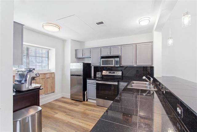 Photo - 3904 Rawlins St Unit 115