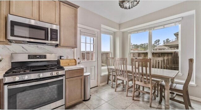 Photo - 12418 King Louis Dr