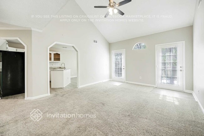 Photo - 518 Woodland Hills Dr