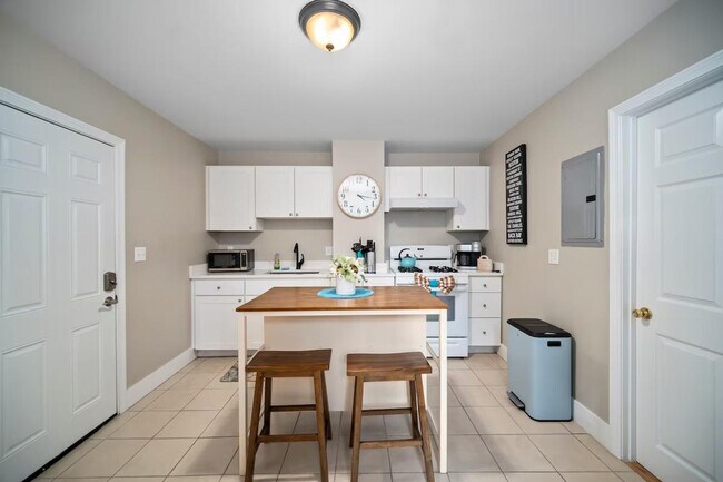 Photo - 4 Baldwin Pl Unidad ID1364239P