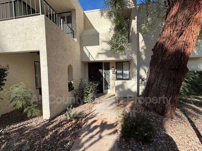 Photo - 73340 Shadow Mountain Dr Unit 40