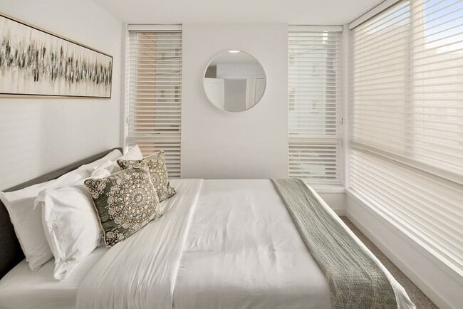 Photo - 1112 13th Ave Unit SI ID1036010P