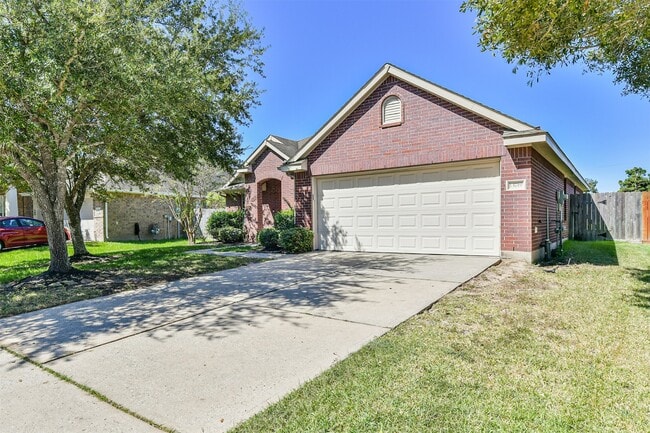 Photo - 13719 Rolling River Ln
