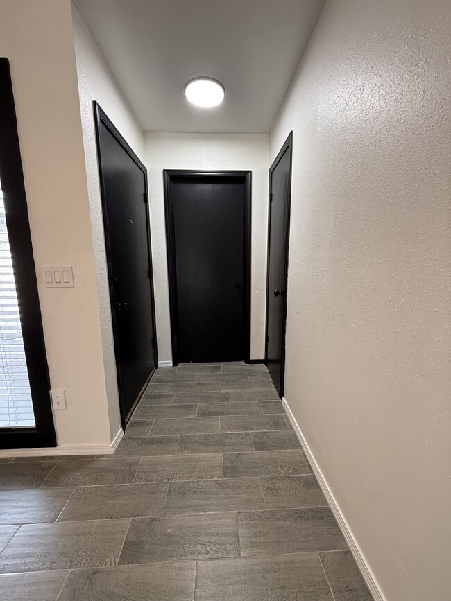 Photo - 4204 NW 51st St Unit A