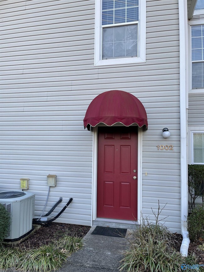 Photo - 1002 Stones Throw Dr NW Unidad 1002