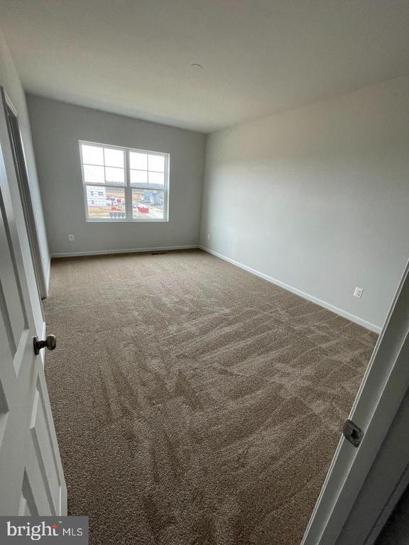 Photo - 202 Norland Knoll Dr