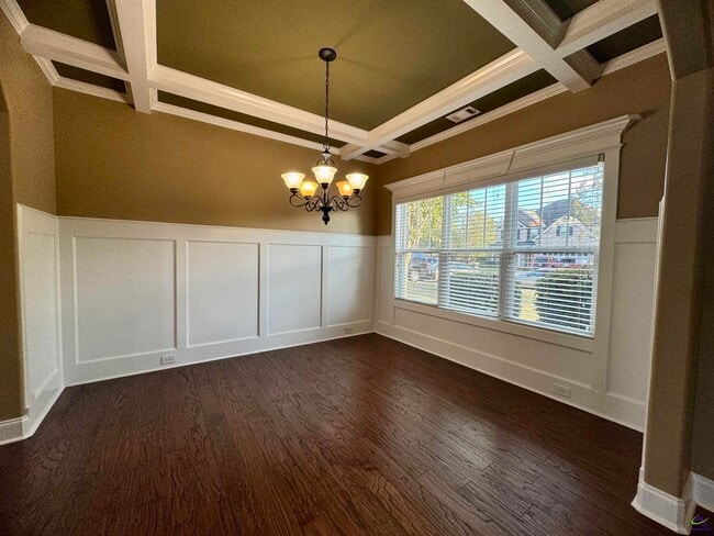 Photo - 103 Regency Ct