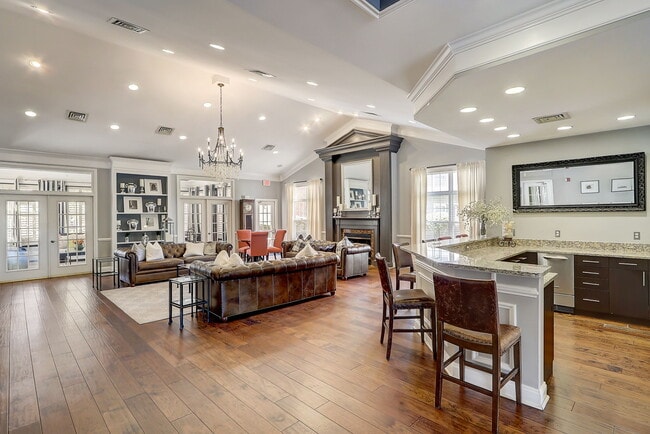 Photo - Ashford Meadows