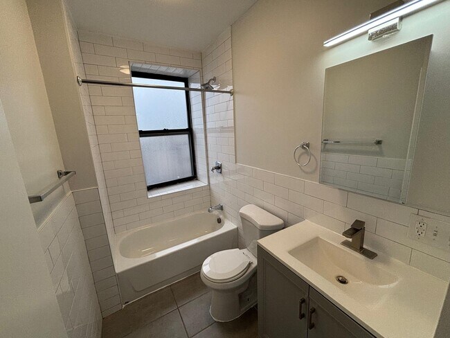 Photo - 158 Bergen Ave Unit 44