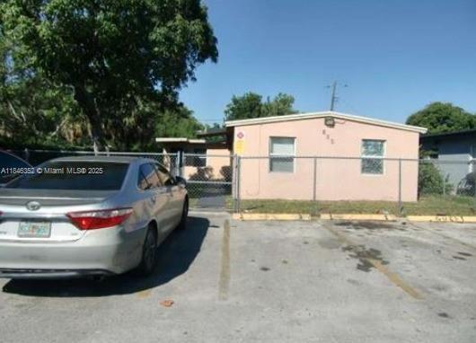 Photo - 805 NW 12th Ave Apartment Unit 1-3