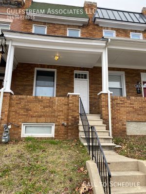 Photo - 3038 Brighton St