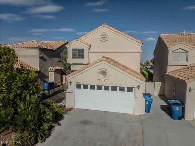 Photo - 1516 Pacific Terrace Dr