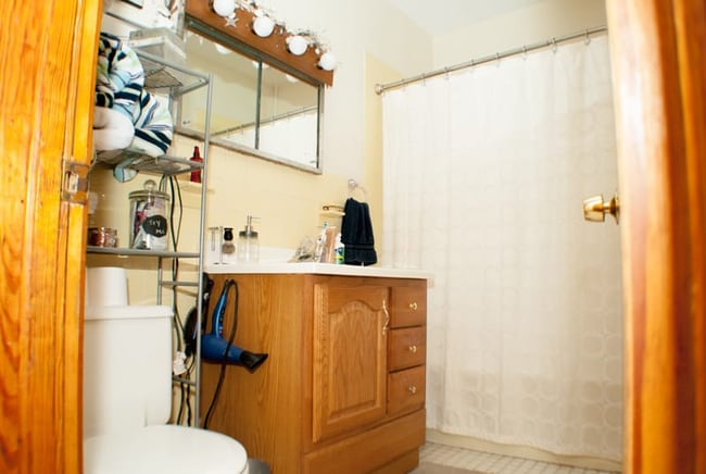 Photo - 344 Chestnut St Unit 3