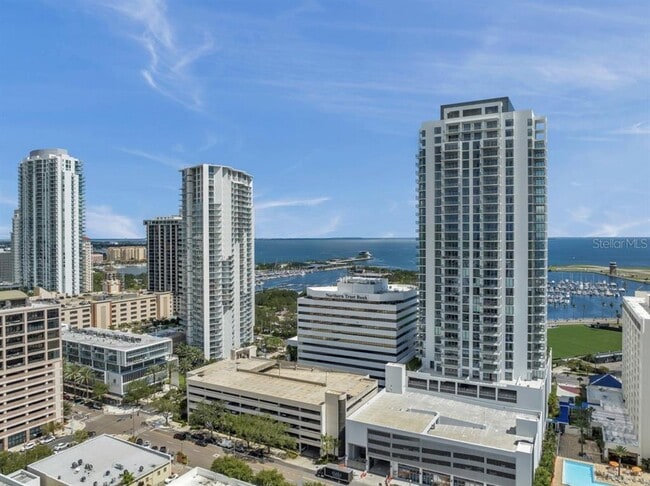 Photo - 301 1st St S Unit 1704