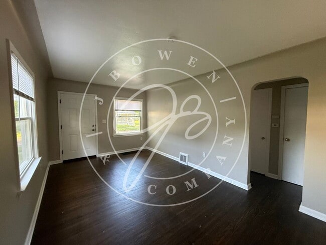 Photo - "Charming 2-Bedroom retreat in Toledo