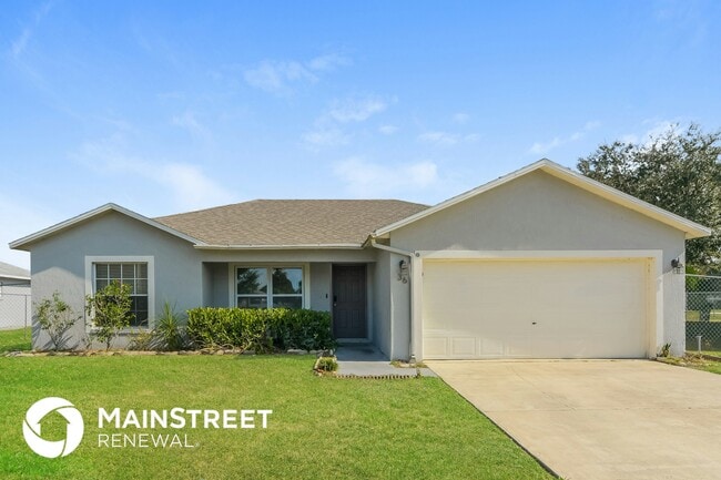 Photo - 36 Bolton Ct