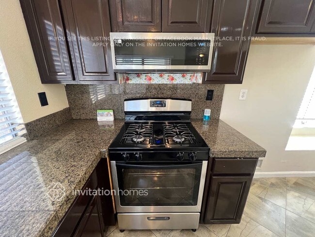 Photo - 23270 Elfin Pl