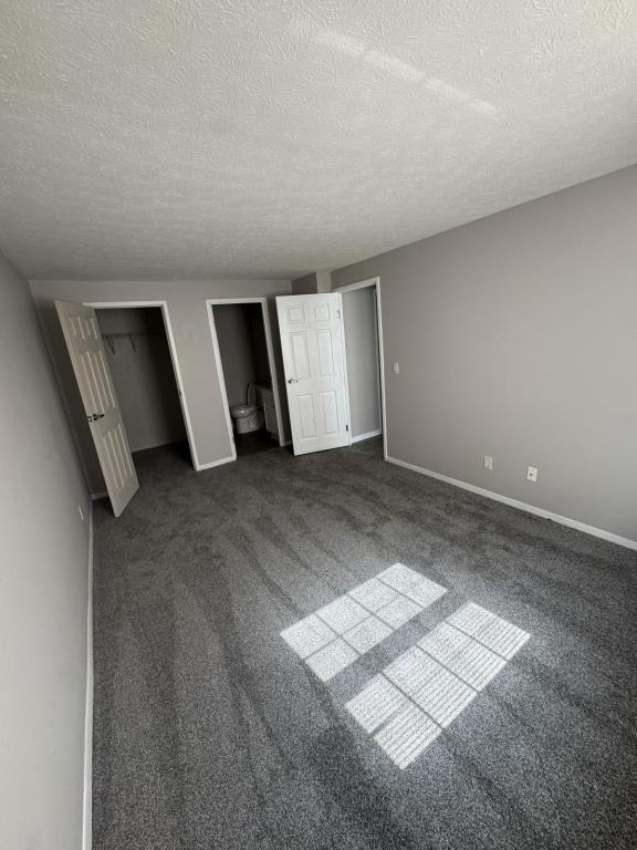 Photo - Presidents Square Apartments