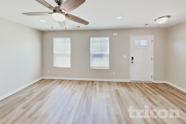 1845 Belle Arbor Dr
